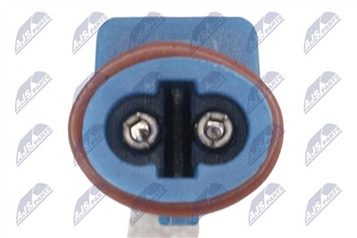 NTY HCZ-ME-008 EAN: 5902048319159.