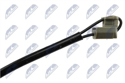 NTY HCZ-VC-000 EAN: 5902048134431.