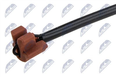 NTY HCZ-VC-003 EAN: 5902048277725.