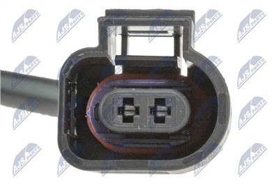 NTY HCZ-VW-002 EAN: 5902048247711.