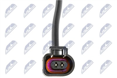 NTY HCZ-VW-003 EAN: 5902048247735.