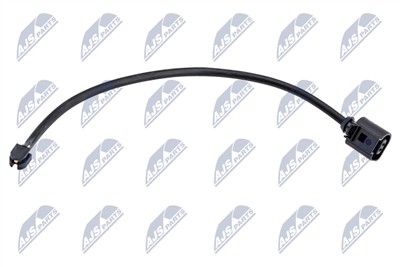 NTY HCZ-VW-006 EAN: 5902048258694.