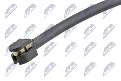 NTY HCZ-VW-006 EAN: 5902048258694.