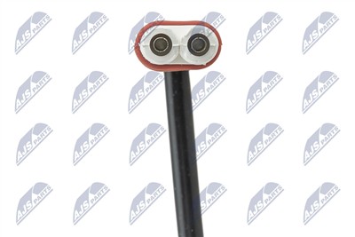 NTY HCZ-VW-009 EAN: 5902048277770.