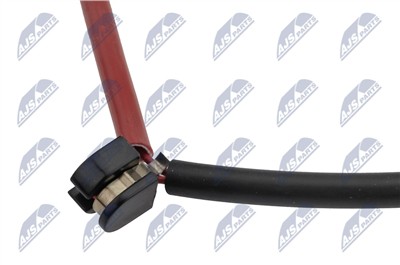 NTY HCZ-VW-012 EAN: 5902048278333.