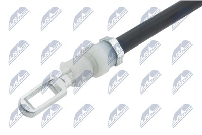 NTY HLR-AU-006 EAN: 5902048281289.