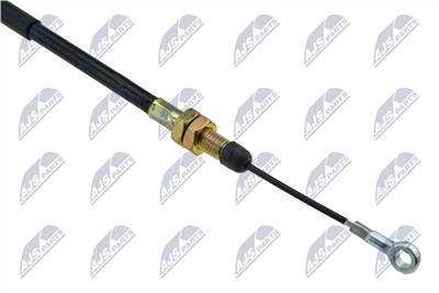 NTY HLR-CT-003 EAN: 5902048281401.