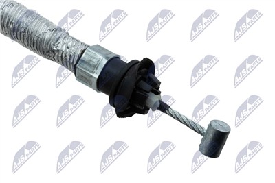 NTY HLR-FT-017 EAN: 5902048282101.