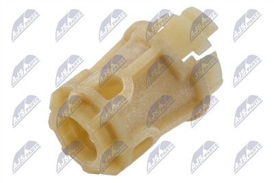 NTY HLR-FT-026 EAN: 5902048363893.