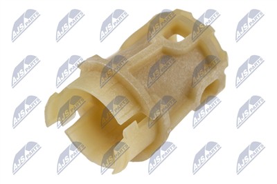 NTY HLR-FT-026 EAN: 5902048363893.