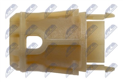 NTY HLR-FT-026 EAN: 5902048363893.