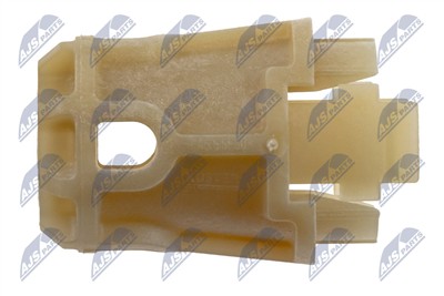 NTY HLR-FT-026 EAN: 5902048363893.