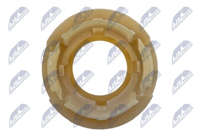 NTY HLR-FT-026 EAN: 5902048363893.