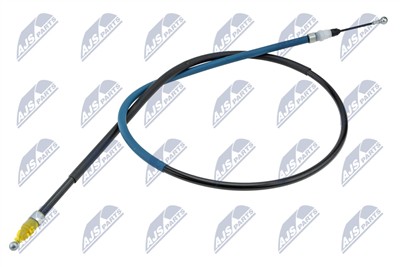 NTY HLR-NS-003 EAN: 5902048282323.