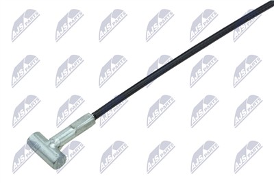 NTY HLR-PL-004 EAN: 5902048282422.