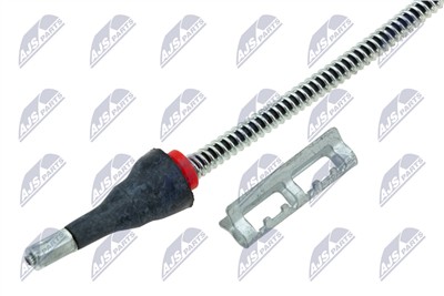 NTY HLR-PL-006 EAN: 5902048282446.