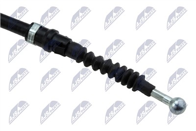 NTY HLR-PL-034 EAN: 5902048282729.