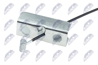 NTY HLR-PL-037 EAN: 5902048282750.