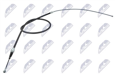 NTY HLR-SE-006 EAN: 5902048283146.