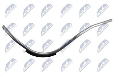 NTY HLR-VW-000 EAN: 5902048223180.