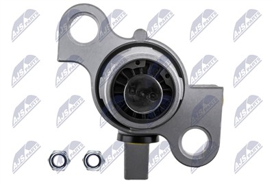 NTY HPH-AU-000 EAN: 5902048375384.