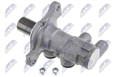 NTY HPH-LR-000 EAN: 5902048375254.