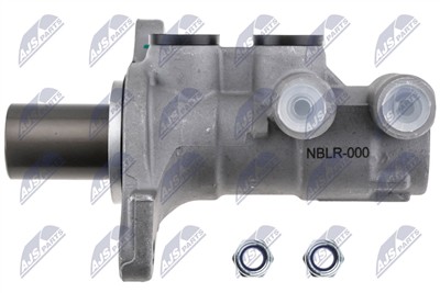 NTY HPH-LR-000 EAN: 5902048375254.