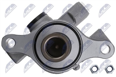 NTY HPH-LR-000 EAN: 5902048375254.