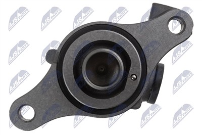 NTY HPH-PE-000 EAN: 5902048364937.