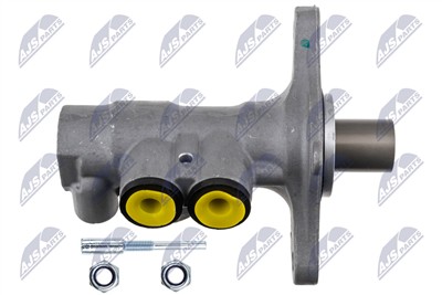 NTY HPH-PE-002 EAN: 5902048375421.