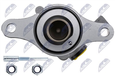 NTY HPH-PE-002 EAN: 5902048375421.