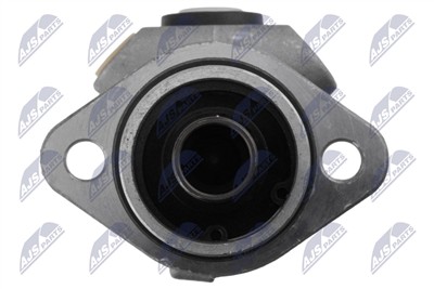 NTY HPH-RE-000 EAN: 5902048375285.