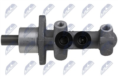 NTY HPH-RE-001 EAN: 5902048375292.