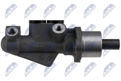 NTY HPH-RE-001 EAN: 5902048375292.