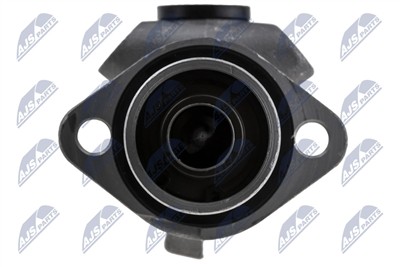 NTY HPH-RE-001 EAN: 5902048375292.