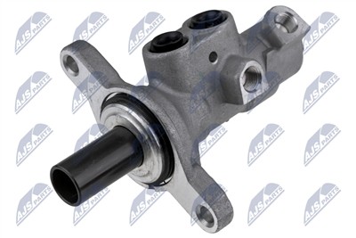 NTY HPH-RE-003 EAN: 5902048375322.