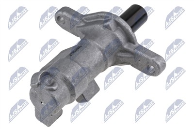 NTY HPH-RE-003 EAN: 5902048375322.