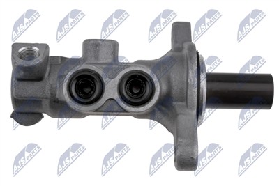 NTY HPH-RE-003 EAN: 5902048375322.