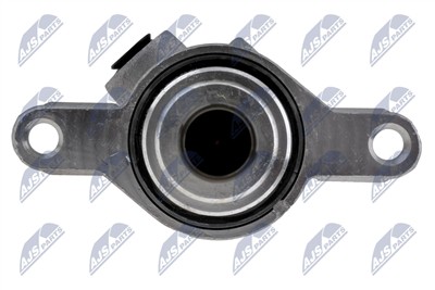 NTY HPH-RE-003 EAN: 5902048375322.