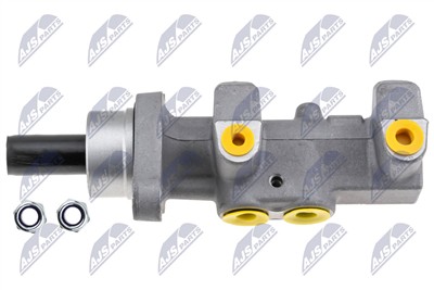 NTY HPH-RE-005 EAN: 5902048375544.