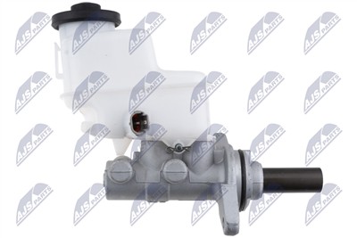 NTY HPH-TY-003 EAN: 5902048382504.