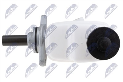 NTY HPH-TY-003 EAN: 5902048382504.