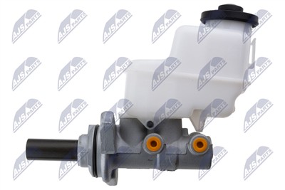 NTY HPH-TY-003 EAN: 5902048382504.