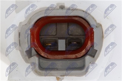 NTY HPH-TY-003 EAN: 5902048382504.