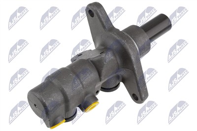 NTY HPH-VW-000 EAN: 5902048364951.