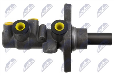 NTY HPH-VW-000 EAN: 5902048364951.