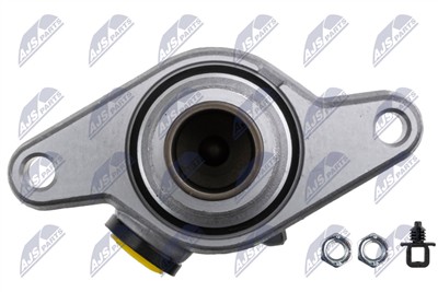 NTY HPH-VW-003 EAN: 5902048375506.