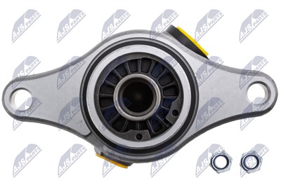 NTY HPH-VW-005 EAN: 5902048375520.