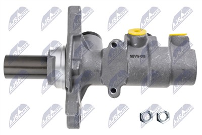 NTY HPH-VW-008 EAN: 5902048375575.