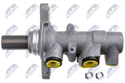 NTY HPH-VW-008 EAN: 5902048375575.